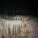 M 06